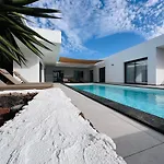 Villa Casa Kanela - Luxe Volcan & Piscine Chauffee *