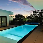 Casa Kanela - Luxe Volcan & Piscine Chauffee *