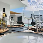 Casa Kanela - Luxe Volcan & Piscine Chauffee *