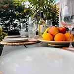 Villa Casa Kanela - Luxe Volcan & Piscine Chauffee *