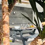 Casa Kanela - Luxe Volcan & Piscine Chauffee