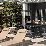 Casa Kanela - Luxe Volcan & Piscine Chauffee *