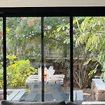 Casa Kanela - Luxe Volcan & Piscine Chauffee *