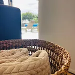 Casa Kanela - Luxe Volcan & Piscine Chauffee Villa