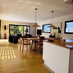 Casa Kanela - Luxe Volcan & Piscine Chauffee Villa *