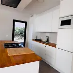 Villa Casa Kanela - Luxe Volcan & Piscine Chauffee
