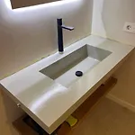 Villa Casa Kanela - Luxe Volcan & Piscine Chauffee *