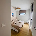Casa Kanela - Luxe Volcan & Piscine Chauffee