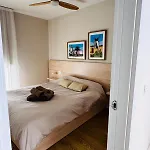 Villa Casa Kanela - Luxe Volcan & Piscine Chauffee *