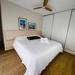 Villa Casa Kanela - Luxe Volcan & Piscine Chauffee Lajares