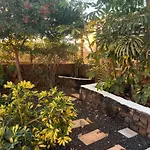 Casa Kanela - Luxe Volcan & Piscine Chauffee Villa