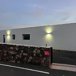 Casa Kanela - Luxe Volcan & Piscine Chauffee Villa
