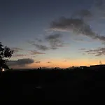 Casa Kanela - Luxe Volcan & Piscine Chauffee *