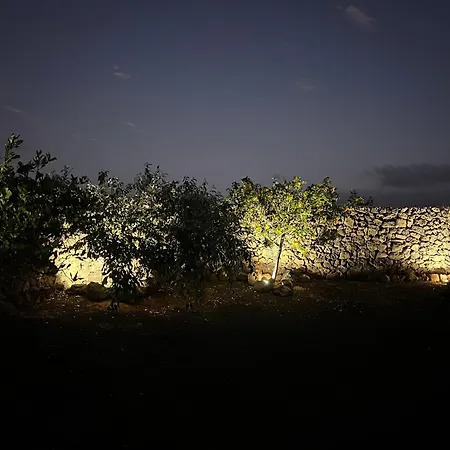 Casa Kanela - Luxe Volcan & Piscine Chauffee فيلة