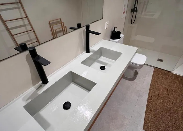 Casa Kanela - Luxe Volcan & Piscine Chauffee فيلة لاجاريس