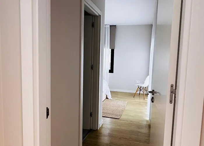 فيلة Casa Kanela - Luxe Volcan & Piscine Chauffee