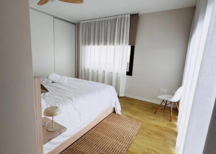 Casa Kanela - Luxe Volcan & Piscine Chauffee فيلة