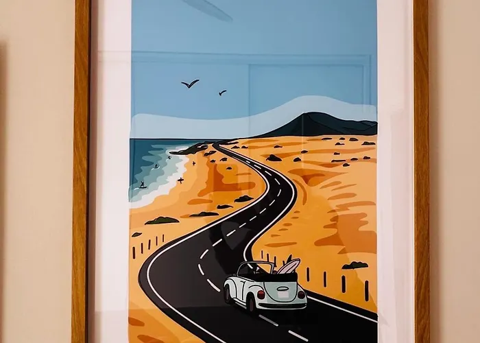 فيلة Casa Kanela - Luxe Volcan & Piscine Chauffee لاجاريس