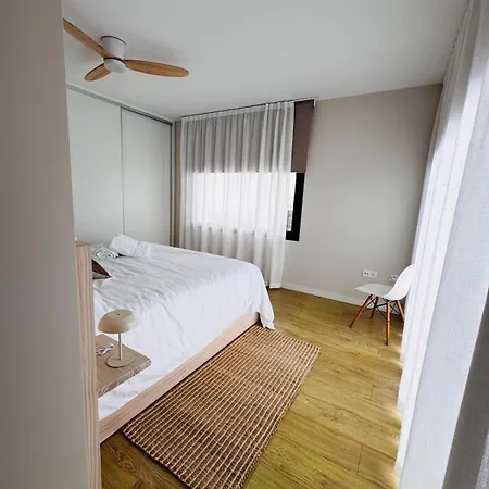 Casa Kanela - Luxe Volcan & Piscine Chauffee Βίλα