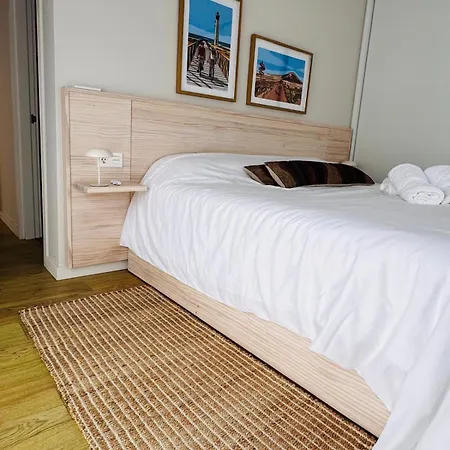 Casa Kanela Luxe Piscine & Vue Volcan * 라하레스