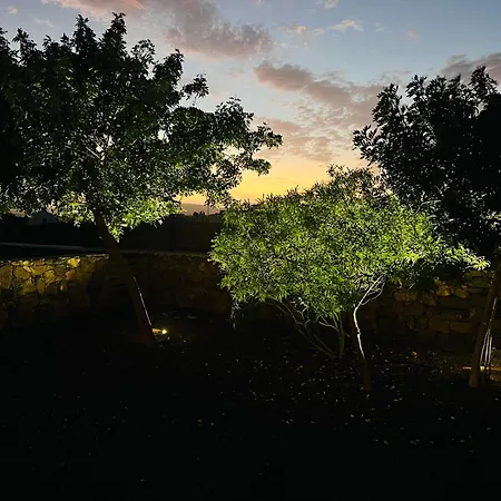 Casa Kanela Luxe Piscine & Vue Volcan *