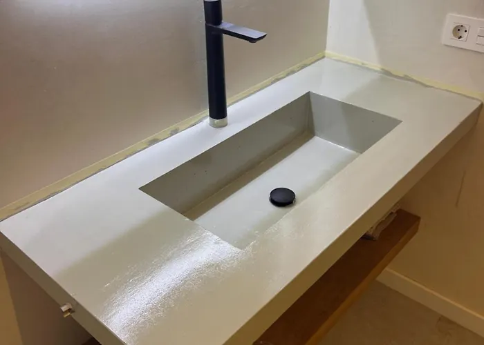 וילה Casa Kanela - Luxe Volcan & Piscine Chauffee *