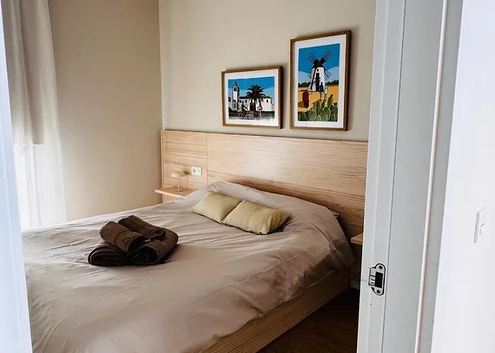 וילה Casa Kanela - Luxe Volcan & Piscine Chauffee *