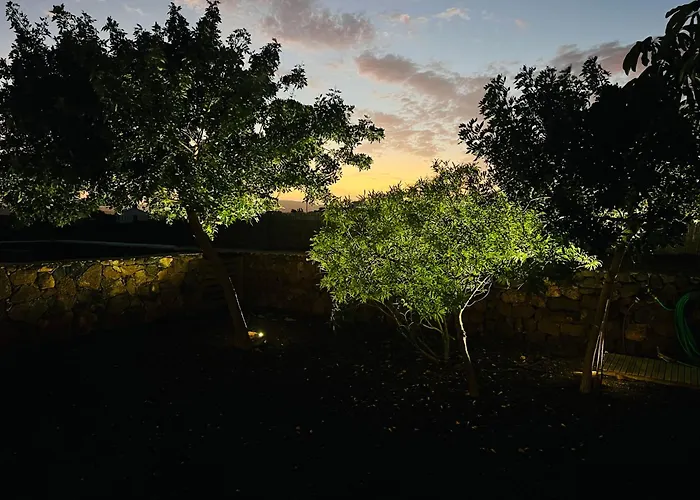 Casa Kanela - Luxe Volcan & Piscine Chauffee *