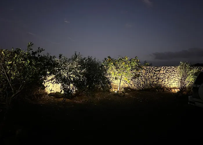 Casa Kanela - Luxe Volcan & Piscine Chauffee וילה