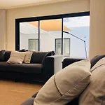 Casa Kanela - Luxe Volcan & Piscine Chauffee Βίλα *