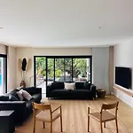 Casa Kanela - Luxe Volcan & Piscine Chauffee * Lajares