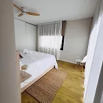 Casa Kanela - Luxe Volcan & Piscine Chauffee Βίλα