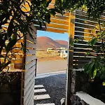 Casa Kanela - Luxe Volcan & Piscine Chauffee Lajares