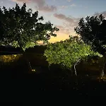 Casa Kanela - Luxe Volcan & Piscine Chauffee *