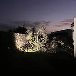 Casa Kanela - Luxe Volcan & Piscine Chauffee Lajares