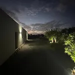 Βίλα Casa Kanela - Luxe Volcan & Piscine Chauffee