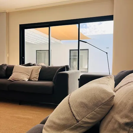 Casa Kanela - Luxe Volcan & Piscine Chauffee Βίλα *
