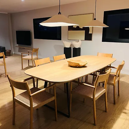 别墅 Casa Kanela Luxe Piscine & Vue Volcan *