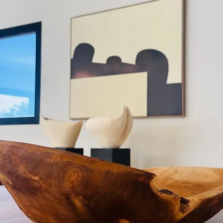 Casa Kanela - Luxe Volcan & Piscine Chauffee Βίλα