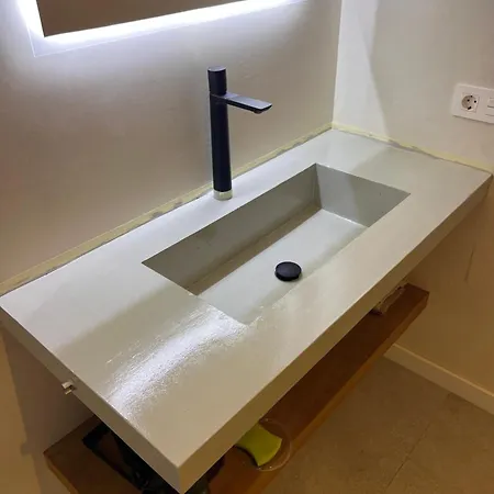 Villa Casa Kanela - Luxe Volcan & Piscine Chauffee *