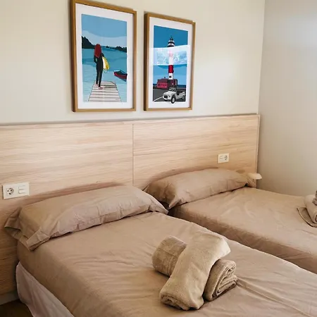 Casa Kanela Luxe Piscine & Vue Volcan 别墅 *