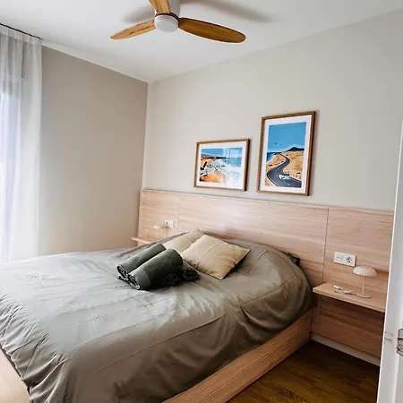 Casa Kanela Luxe Piscine & Vue Volcan