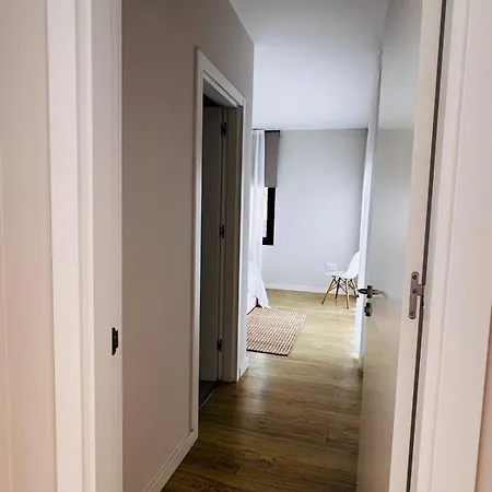 Villa Casa Kanela Luxe Piscine&vue Volcan