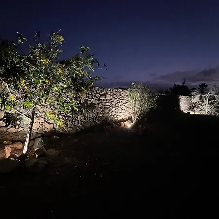 Casa Kanela Luxe Piscine & Vue Volcan * 拉哈雷斯