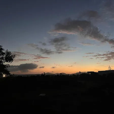 Casa Kanela Luxe Piscine & Vue Volcan *