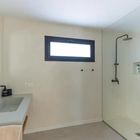 Casa Kanela - Luxe Volcan & Piscine Chauffee *
