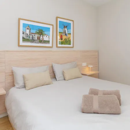 Casa Kanela - Luxe Volcan & Piscine Chauffee Βίλα *