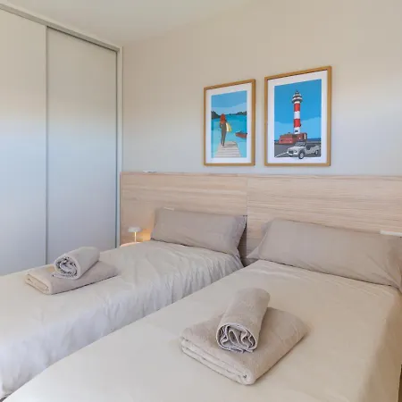 Βίλα Casa Kanela - Luxe Volcan & Piscine Chauffee