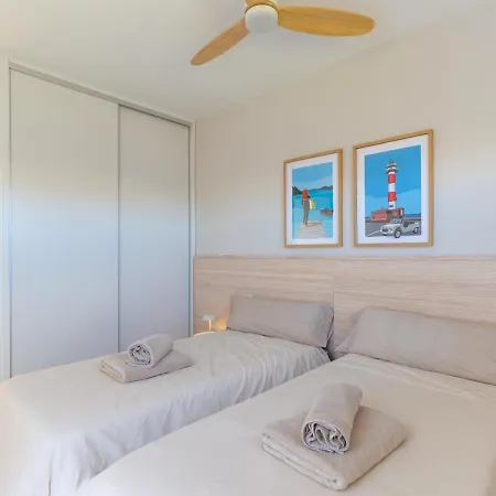 Casa Kanela - Luxe Volcan & Piscine Chauffee *