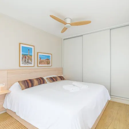 Casa Kanela - Luxe Volcan & Piscine Chauffee Βίλα *